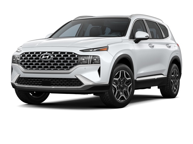 hyundai santa fe 2021 KM8S5DA17MU012021 image hyundai santa fe 2021 KM8S5DA17MU012021 image